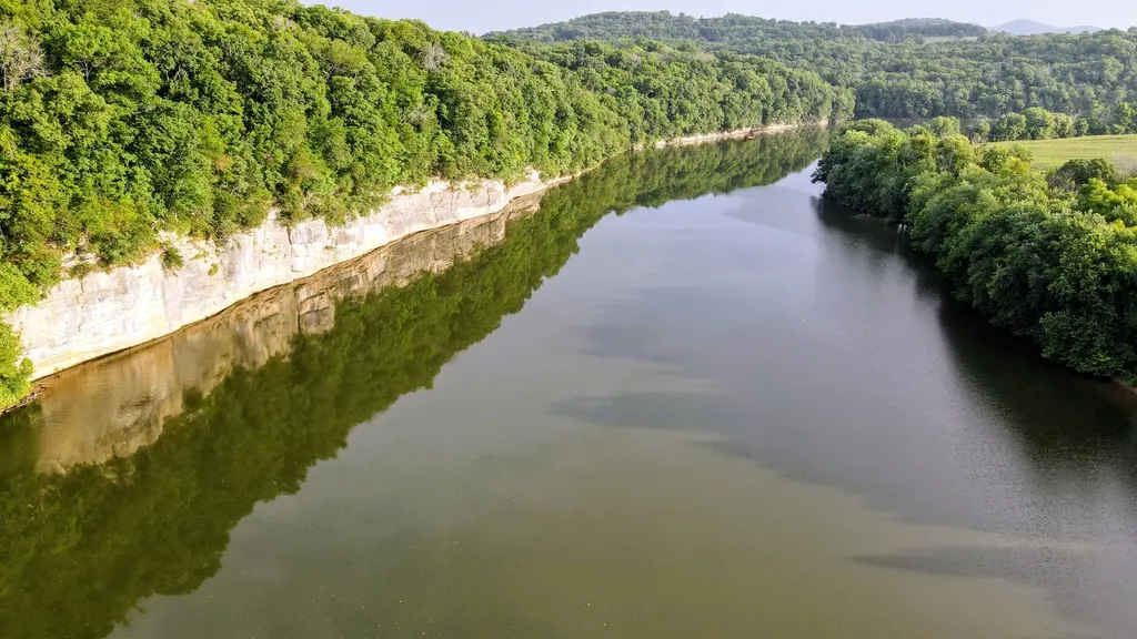0 Beasleys Bend Road Lebanon TN 37087
