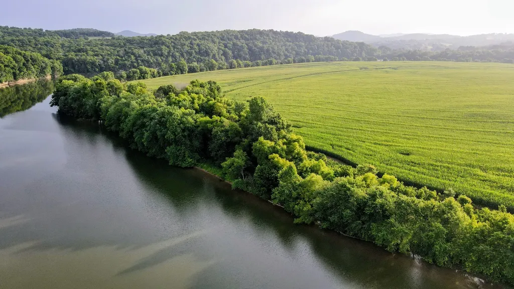 0 Beasleys Bend Road Lebanon TN 37087