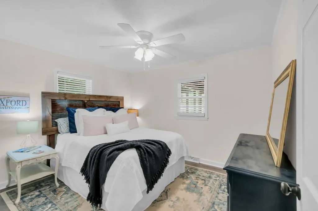 425 E Piney Road Dickson TN 37055