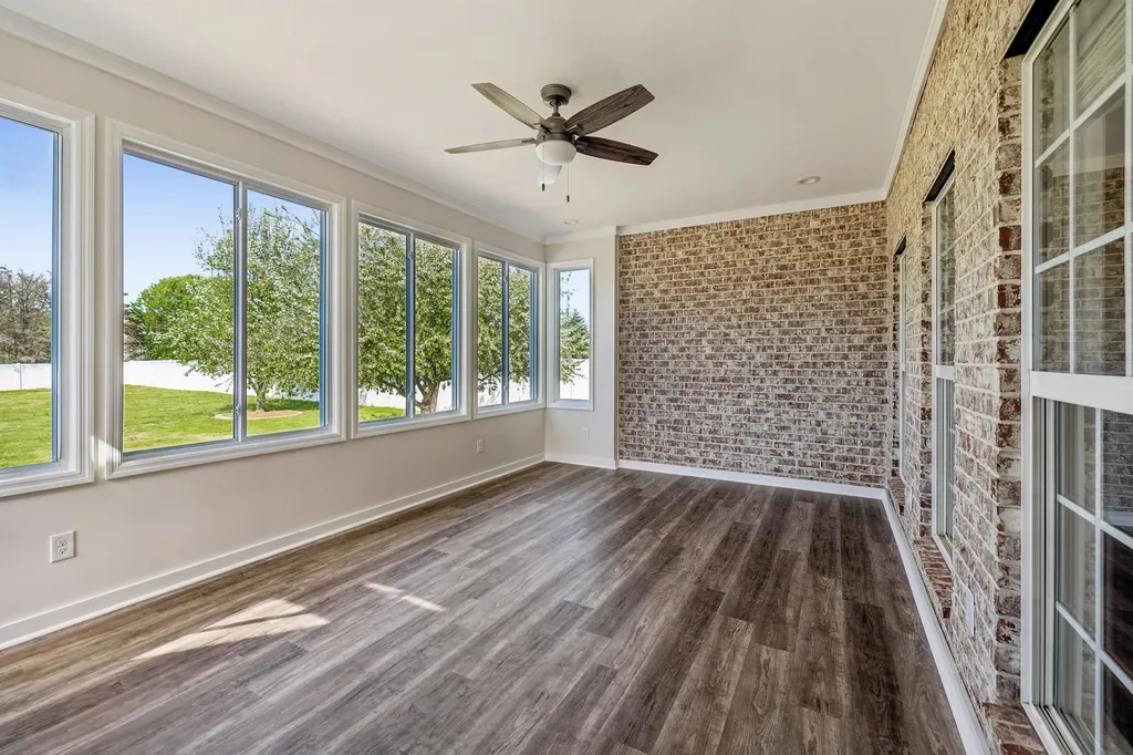 502 Beverly Randolph Drive Murfreesboro TN 37129
