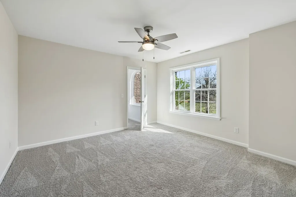 502 Beverly Randolph Drive Murfreesboro TN 37129
