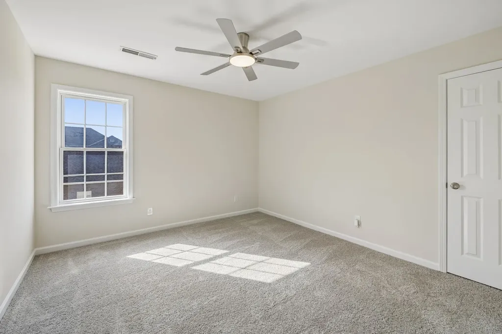 502 Beverly Randolph Drive Murfreesboro TN 37129