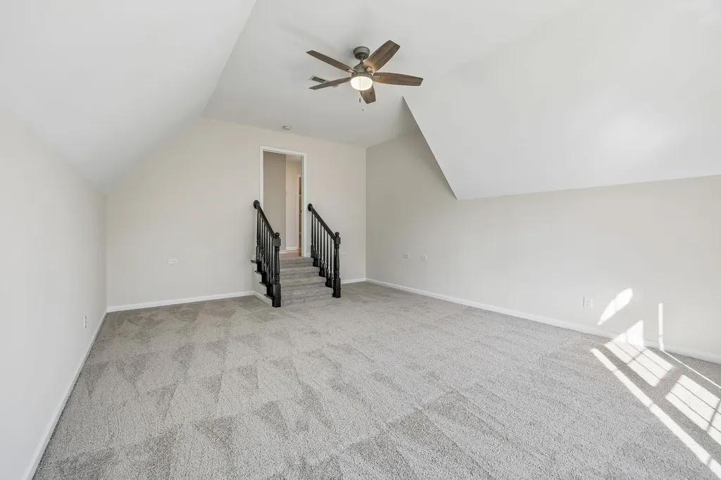 502 Beverly Randolph Drive Murfreesboro TN 37129