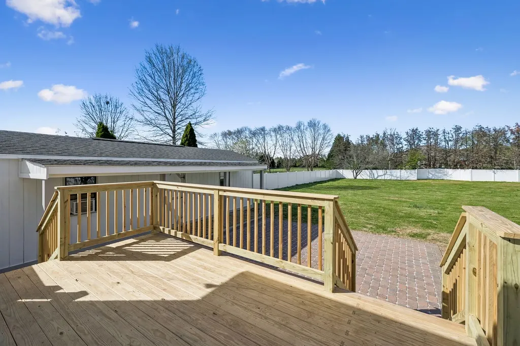 502 Beverly Randolph Drive Murfreesboro TN 37129