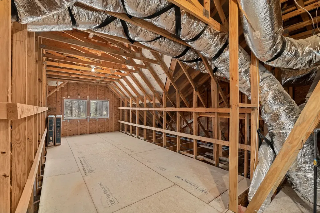 149 Grindstone Drive Gallatin TN 37066
