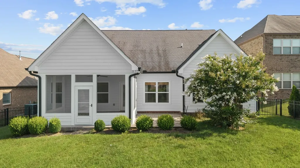 149 Grindstone Drive Gallatin TN 37066