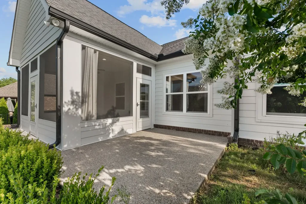 149 Grindstone Drive Gallatin TN 37066