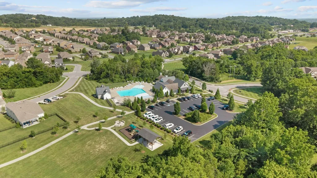 149 Grindstone Drive Gallatin TN 37066