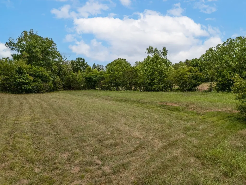 3460 Bradyville Road Readyville TN 37149