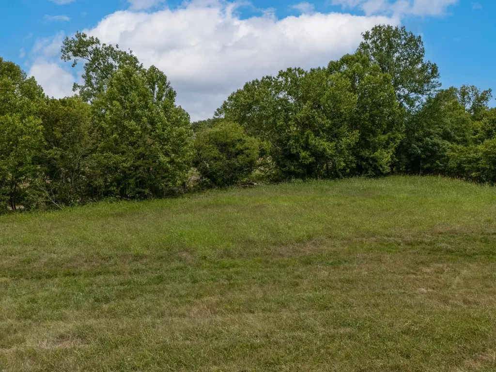3460 Bradyville Road Readyville TN 37149