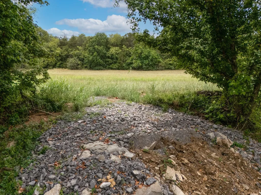3460 Bradyville Road Readyville TN 37149
