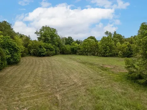 3460 Bradyville Road Readyville TN 37149