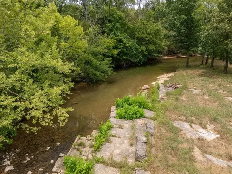3460 Bradyville Road Readyville TN 37149
