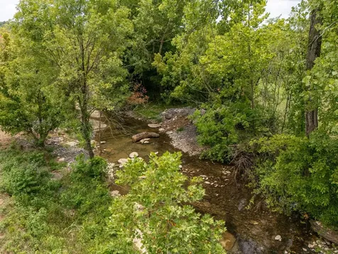 3460 Bradyville Road Readyville TN 37149