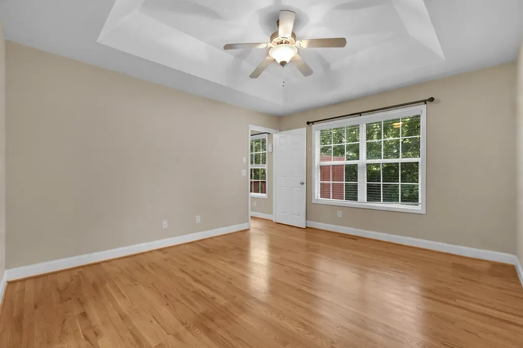 116 Noel Cove Circle Hermitage TN 37076