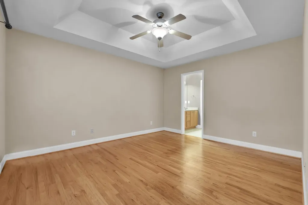 116 Noel Cove Circle Hermitage TN 37076