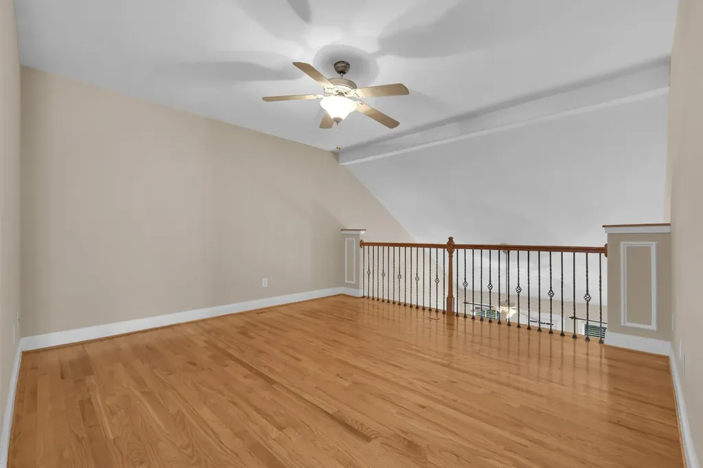 116 Noel Cove Circle Hermitage TN 37076