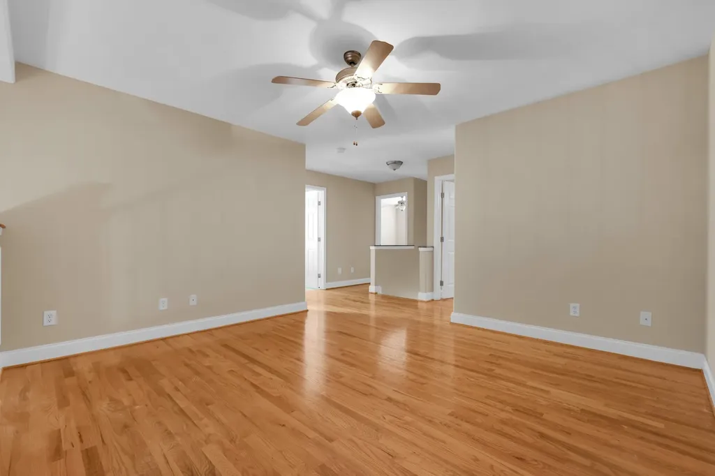116 Noel Cove Circle Hermitage TN 37076