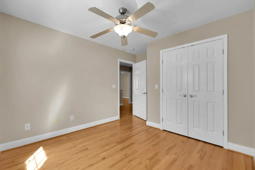 116 Noel Cove Circle Hermitage TN 37076