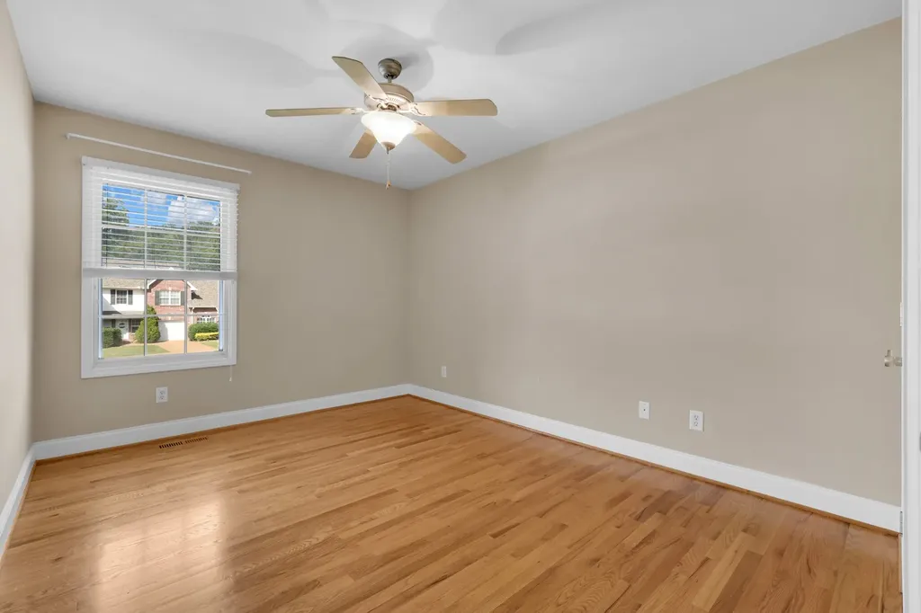 116 Noel Cove Circle Hermitage TN 37076