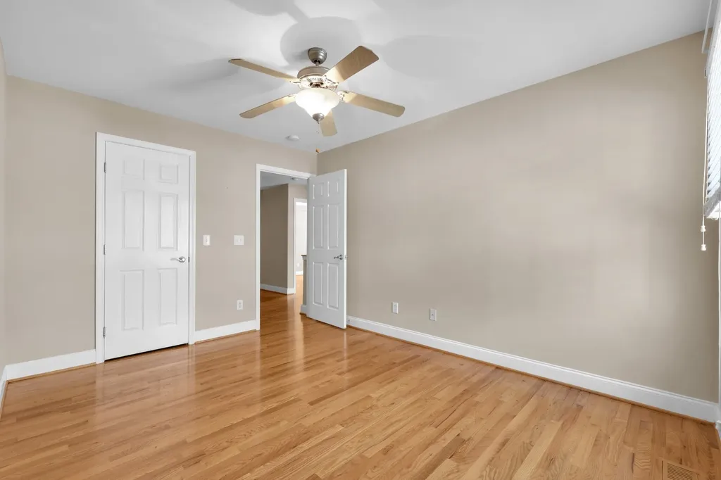 116 Noel Cove Circle Hermitage TN 37076