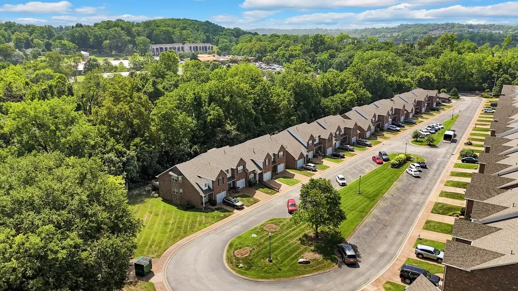 116 Noel Cove Circle Hermitage TN 37076