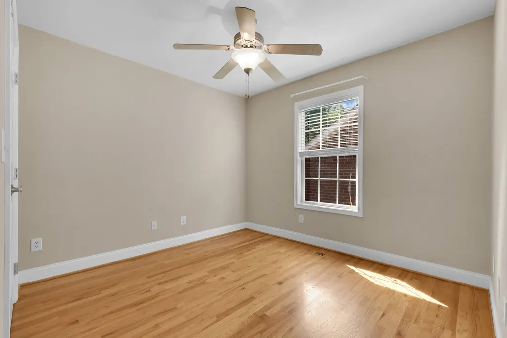 116 Noel Cove Circle Hermitage TN 37076