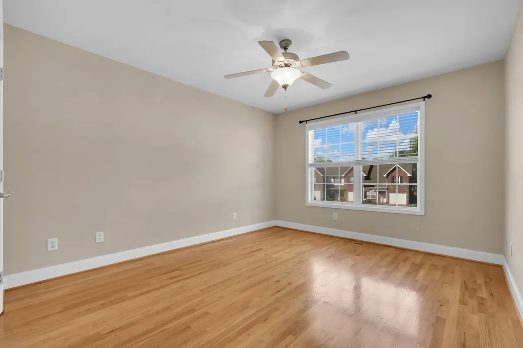 116 Noel Cove Circle Hermitage TN 37076
