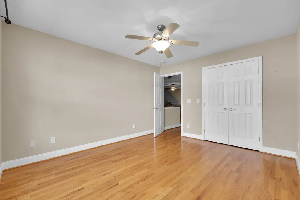 116 Noel Cove Circle Hermitage TN 37076