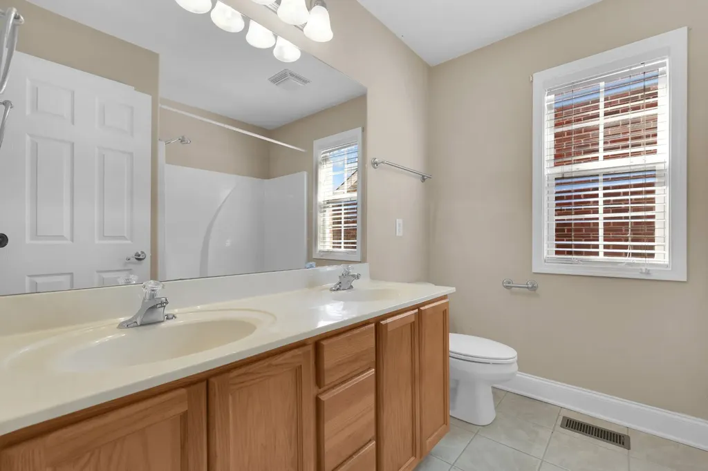 116 Noel Cove Circle Hermitage TN 37076