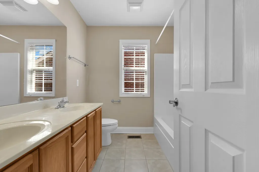 116 Noel Cove Circle Hermitage TN 37076