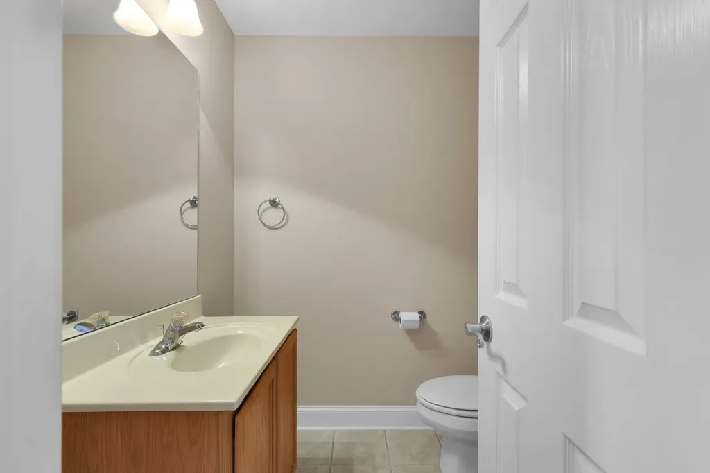116 Noel Cove Circle Hermitage TN 37076