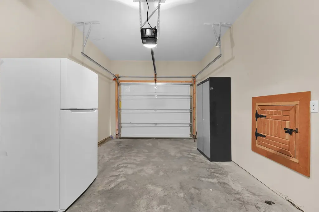 116 Noel Cove Circle Hermitage TN 37076