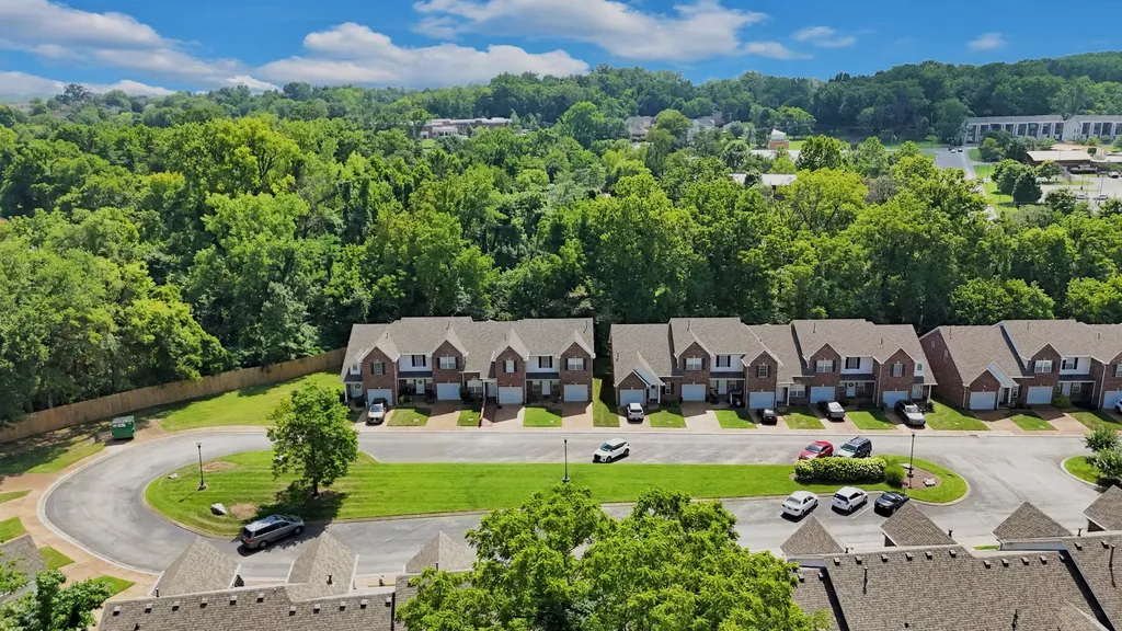 116 Noel Cove Circle Hermitage TN 37076