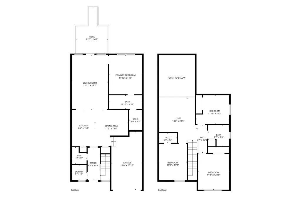 116 Noel Cove Circle Hermitage TN 37076
