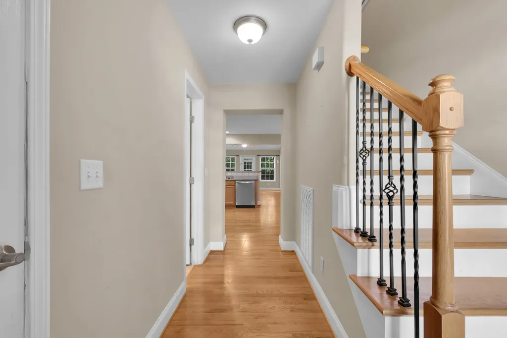 116 Noel Cove Circle Hermitage TN 37076