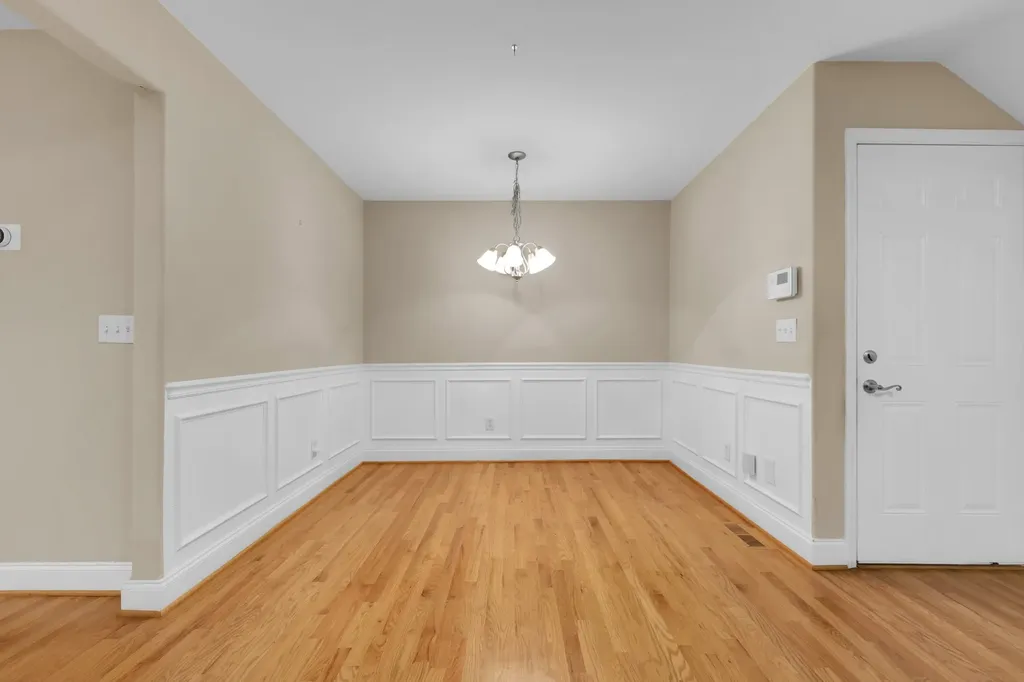 116 Noel Cove Circle Hermitage TN 37076