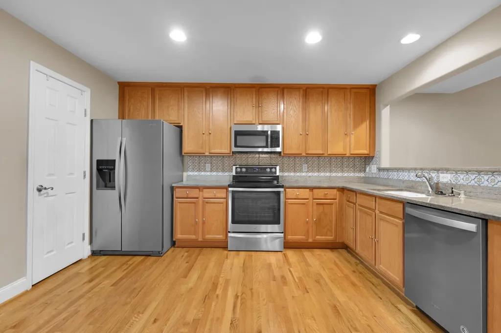 116 Noel Cove Circle Hermitage TN 37076