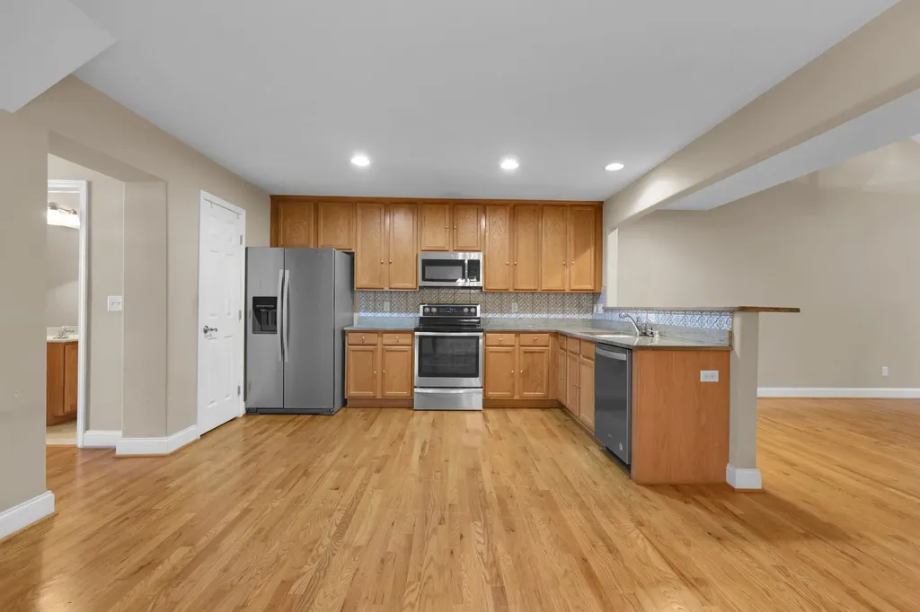 116 Noel Cove Circle Hermitage TN 37076