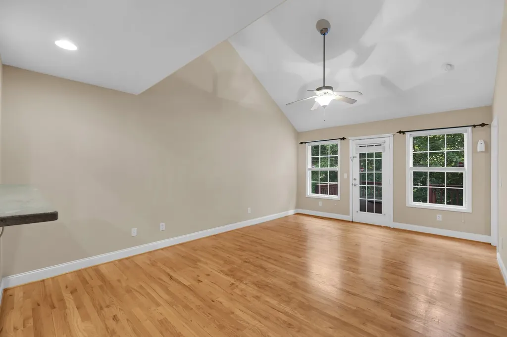 116 Noel Cove Circle Hermitage TN 37076