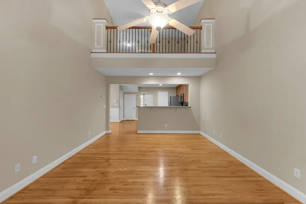 116 Noel Cove Circle Hermitage TN 37076