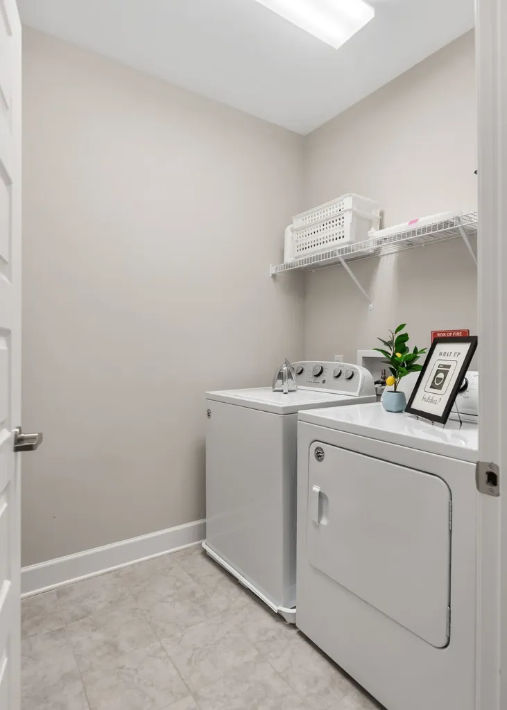 141 Saundersville Road Hendersonville TN 37075