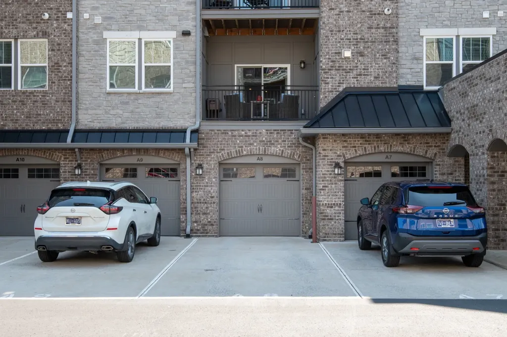 141 Saundersville Road Hendersonville TN 37075