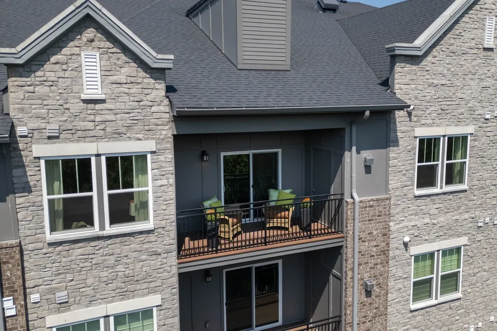 141 Saundersville Road Hendersonville TN 37075