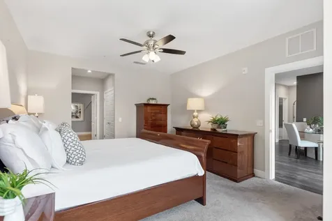141 Saundersville Road Hendersonville TN 37075