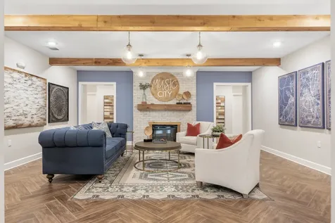 141 Saundersville Road Hendersonville TN 37075