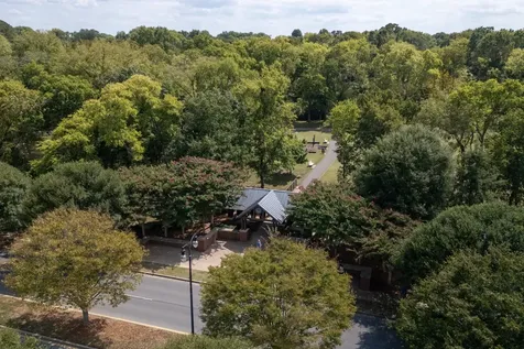 141 Saundersville Road Hendersonville TN 37075
