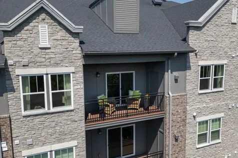 141 Saundersville Road Hendersonville TN 37075