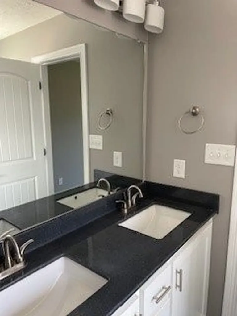 1351 Freedom Drive Clarksville TN 37042