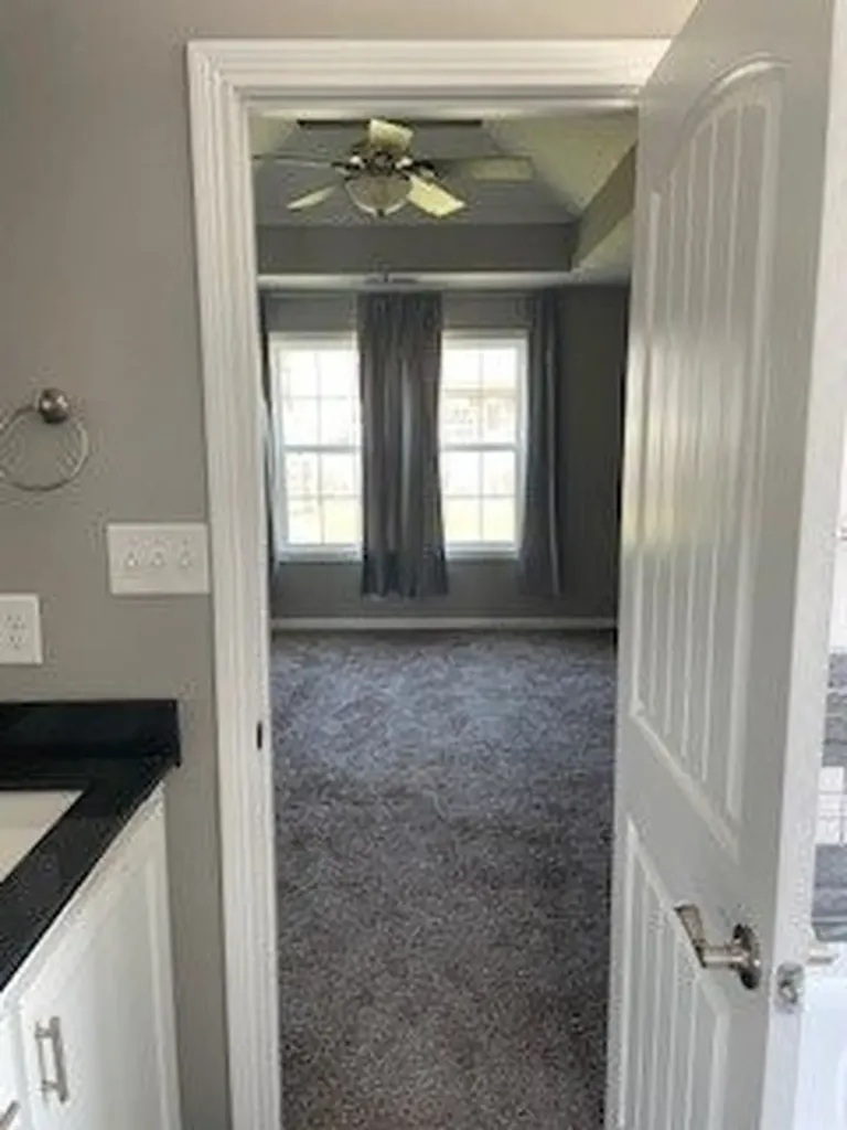 1351 Freedom Drive Clarksville TN 37042